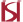 Mini ISI logo